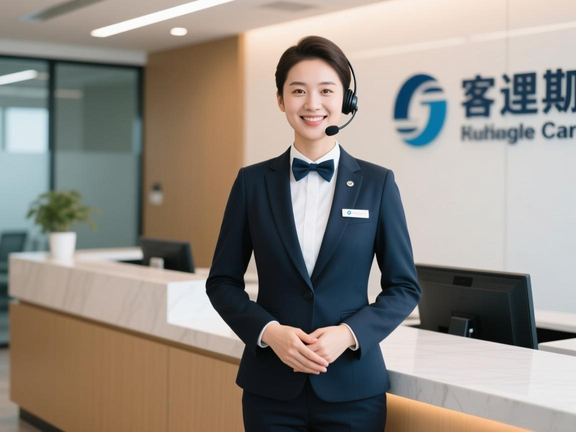 上饶市皓金红酒柜售后服务网点电话号码多少_上饶市皓金红酒柜售后维修中心24小时热线附近地址查询（第一张图片）