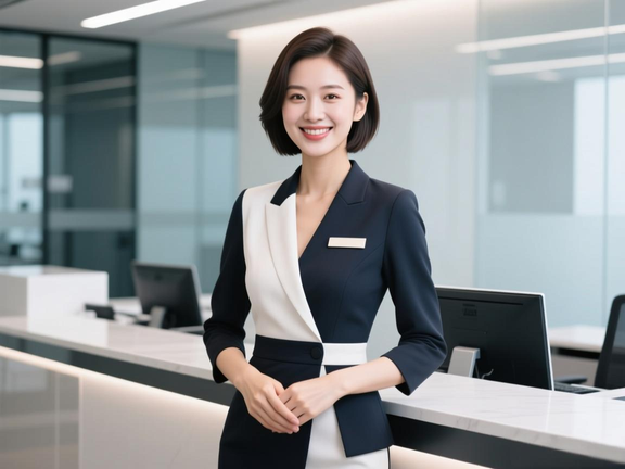 上海市博格尔壁挂炉售后服务网点电话号码多少_上海市博格尔壁挂炉售后维修中心24小时热线附近地址查询（第四张图片）