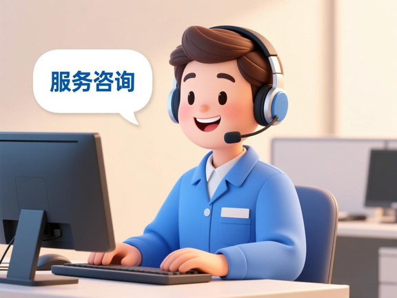 重庆市三菱中央空调售后服务网点电话号码多少_重庆市三菱中央空调售后维修中心24小时热线附近地址查询（第二十五张图片）