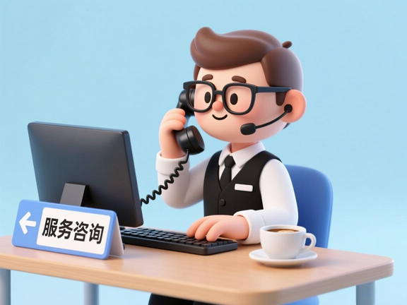 赣州市固特防盗门售后服务网点电话号码多少_赣州市固特防盗门售后维修中心24小时热线附近地址查询（第八张图片）