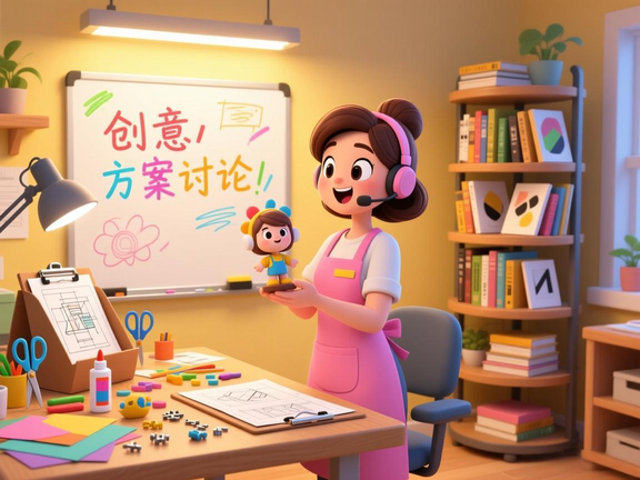天津市星舵蒸烤箱售后服务网点电话号码多少_天津市星舵蒸烤箱售后维修中心24小时热线附近地址查询（第十一张图片）