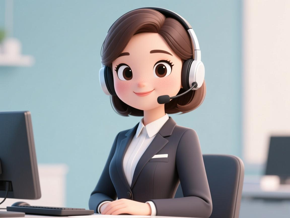九江市华鑫保险柜售后服务网点电话号码多少_九江市华鑫保险柜售后维修中心24小时热线附近地址查询（第九张图片）