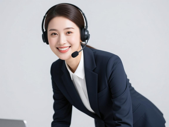 北京市鹿凌青红酒柜售后服务网点电话号码多少_北京市鹿凌青红酒柜售后维修中心24小时热线附近地址查询（第十五张图片）