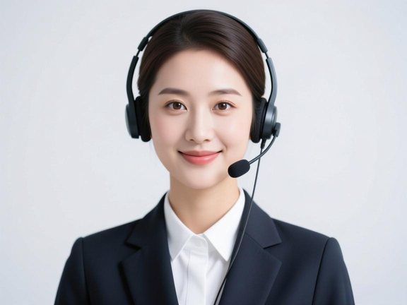 九江市施耐德咖啡机售后服务网点电话号码多少_九江市施耐德咖啡机售后维修中心24小时热线附近地址查询（第六张图片）