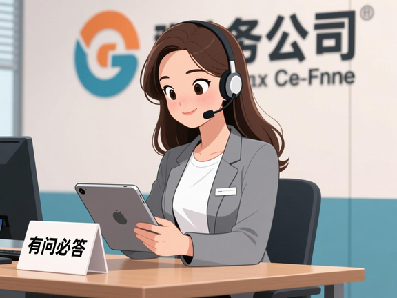 上海市缘中源净水器售后服务网点电话号码多少_上海市缘中源净水器售后维修中心24小时热线附近地址查询（第一张图片）