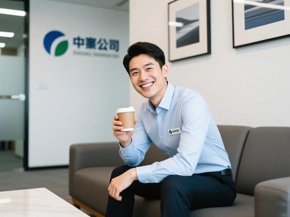 上海市SIVIR红酒柜售后服务网点电话号码多少_上海市SIVIR红酒柜售后维修中心24小时热线附近地址查询（第七张图片）