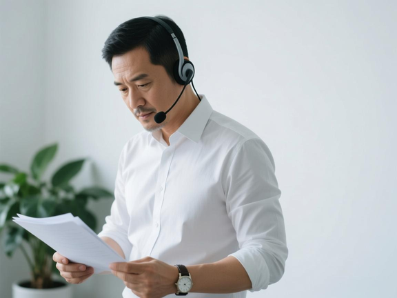 杭州市美乐热水器售后服务网点电话号码多少_杭州市美乐热水器售后维修中心24小时热线附近地址查询（第九张图片）