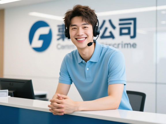 上海市现代燃气灶售后服务网点电话号码多少_上海市现代燃气灶售后维修中心24小时热线附近地址查询（第十四张图片）