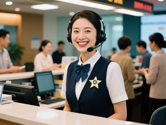 吉安市创尔特消毒柜售后服务网点电话号码多少_吉安市创尔特消毒柜售后维修中心24小时热线附近地址查询（第三张图片）