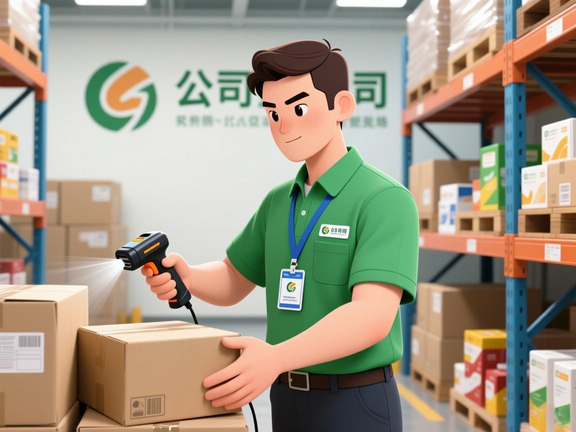 重庆市名派蒸烤箱售后服务网点电话号码多少_重庆市名派蒸烤箱售后维修中心24小时热线附近地址查询（第二十张图片）
