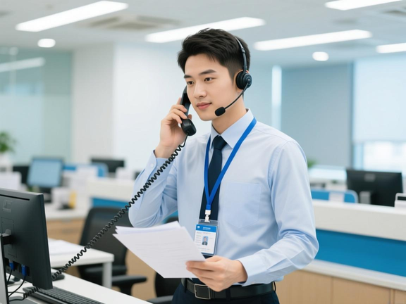 吉安市加特尼壁挂炉售后服务网点电话号码多少_吉安市加特尼壁挂炉售后维修中心24小时热线附近地址查询（第二张图片）