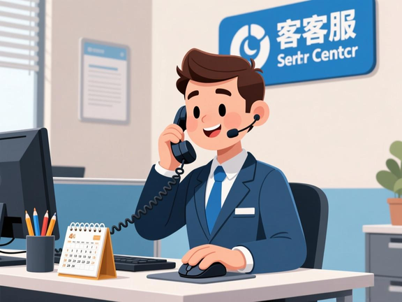 重庆市圣科莱智能锁售后服务网点电话号码多少_重庆市圣科莱智能锁售后维修中心24小时热线附近地址查询（第三十张图片）