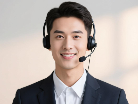 九江市迈为投影仪售后服务网点电话号码多少_九江市迈为投影仪售后维修中心24小时热线附近地址查询（第四张图片）