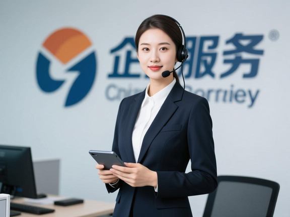 北京市​​OUYANG​​集成灶售后服务网点电话号码多少_北京市​​OUYANG​​集成灶售后维修中心24小时热线附近地址查询（第五张图片）
