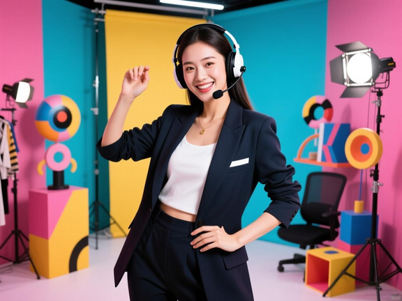 北京市XMSJ红酒柜售后服务网点电话号码多少_北京市XMSJ红酒柜售后维修中心24小时热线附近地址查询（第十张图片）