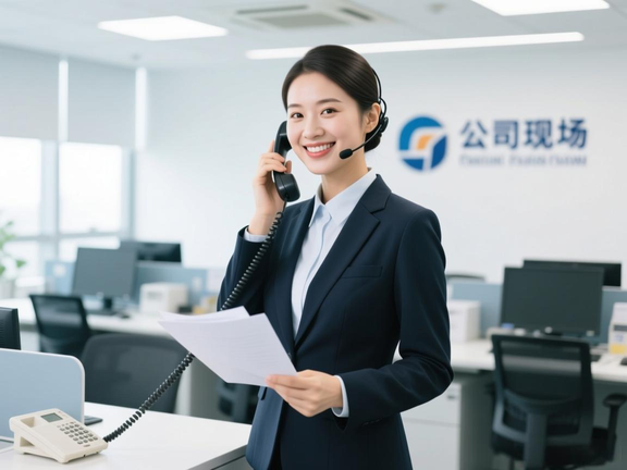 北京市SOENCHIY红酒柜售后服务网点电话号码多少_北京市SOENCHIY红酒柜售后维修中心24小时热线附近地址查询（第十二张图片）