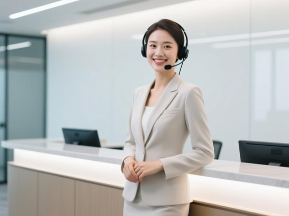 抚州市焕柔壁挂炉售后服务网点电话号码多少_抚州市焕柔壁挂炉售后维修中心24小时热线附近地址查询（第十张图片）
