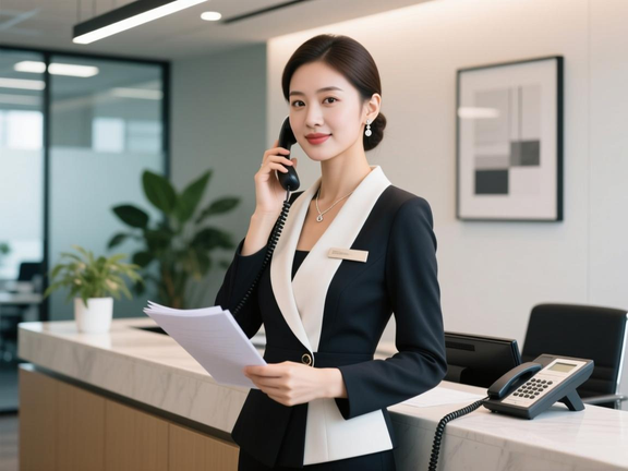 重庆市欧必特空气能售后服务网点电话号码多少_重庆市欧必特空气能售后维修中心24小时热线附近地址查询（第六张图片）