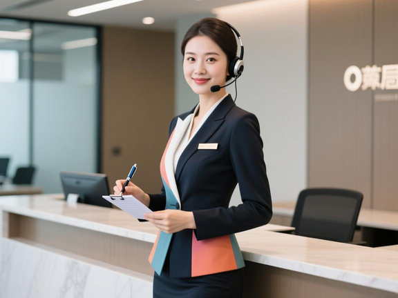 赣州市吸超人消毒柜售后服务网点电话号码多少_赣州市吸超人消毒柜售后维修中心24小时热线附近地址查询（第七张图片）