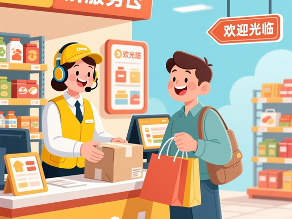 南昌市龙甲防盗门售后服务网点电话号码多少_南昌市龙甲防盗门售后维修中心24小时热线附近地址查询（第二张图片）