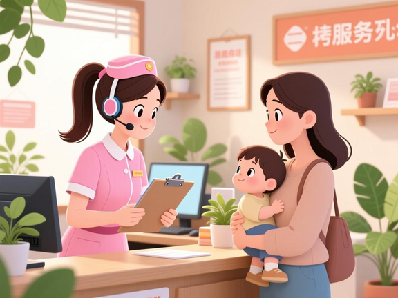 上饶市国潮电视售后服务网点电话号码多少_上饶市国潮电视售后维修中心24小时热线附近地址查询（第一张图片）