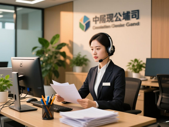 嘉兴市爱普保险柜售后服务网点电话号码多少_嘉兴市爱普保险柜售后维修中心24小时热线附近地址查询（第六张图片）