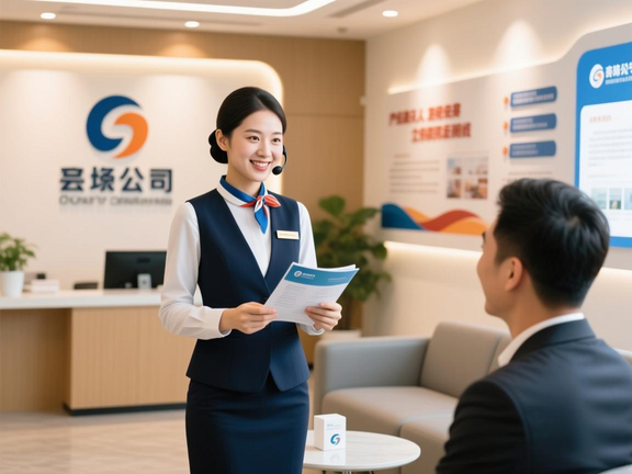 宁波市星龙集成灶售后服务网点电话号码多少_宁波市星龙集成灶售后维修中心24小时热线附近地址查询（第四张图片）