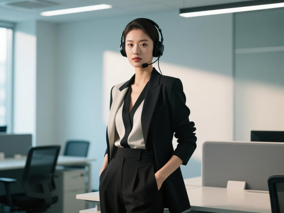 宜春市云舵浴缸售后服务网点电话号码多少_宜春市云舵浴缸售后维修中心24小时热线附近地址查询（第二张图片）