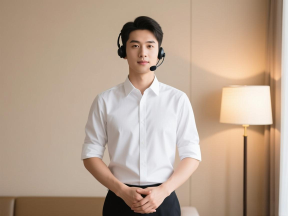重庆市帅太燃气灶售后服务网点电话号码多少_重庆市帅太燃气灶售后维修中心24小时热线附近地址查询（第九张图片）
