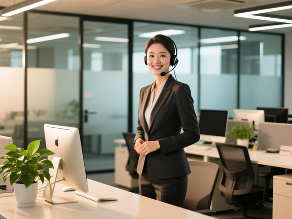 嘉兴市温尔泰壁挂炉售后服务网点电话号码多少_嘉兴市温尔泰壁挂炉售后维修中心24小时热线附近地址查询（第五张图片）