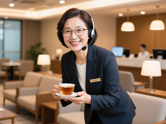 赣州市小沐浴缸售后服务网点电话号码多少_赣州市小沐浴缸售后维修中心24小时热线附近地址查询（第十五张图片）