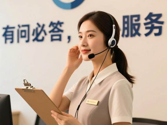 重庆市益可鑫卫浴售后服务网点电话号码多少_重庆市益可鑫卫浴售后维修中心24小时热线附近地址查询（第二十张图片）