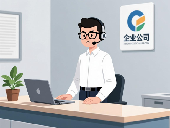 赣州市施威朗咖啡机售后服务网点电话号码多少_赣州市施威朗咖啡机售后维修中心24小时热线附近地址查询（第四张图片）