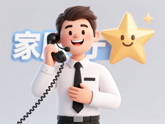 重庆市培富士智能锁售后服务网点电话号码多少_重庆市培富士智能锁售后维修中心24小时热线附近地址查询（第二十二张图片）