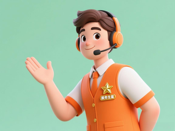 杭州市凸帝王燃气灶售后服务网点电话号码多少_杭州市凸帝王燃气灶售后维修中心24小时热线附近地址查询（第九张图片）