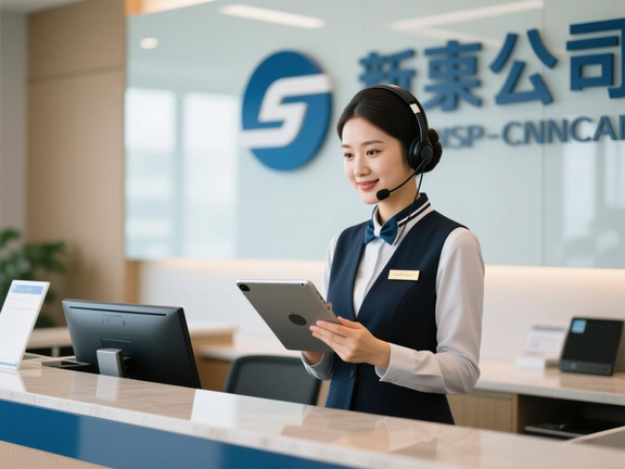 上海市惠康空调售后服务网点电话号码多少_上海市惠康空调售后维修中心24小时热线附近地址查询（第十二张图片）