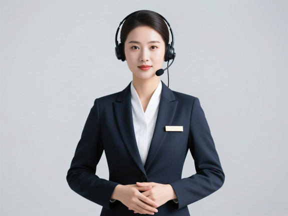 赣州市凯立信空气能售后服务网点电话号码多少_赣州市凯立信空气能售后维修中心24小时热线附近地址查询（第十二张图片）