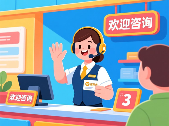 温州市诺肯智能马桶售后服务网点电话号码多少_温州市诺肯智能马桶售后维修中心24小时热线附近地址查询（第二张图片）