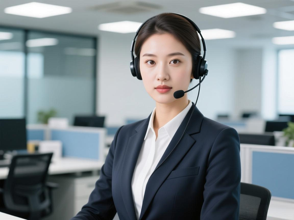 重庆市优盟洗碗机售后服务网点电话号码多少_重庆市优盟洗碗机售后维修中心24小时热线附近地址查询（第二十八张图片）