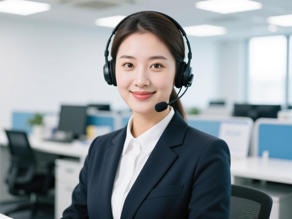 重庆市格兰特燃气灶售后服务网点电话号码多少_重庆市格兰特燃气灶售后维修中心24小时热线附近地址查询（第三十五张图片）