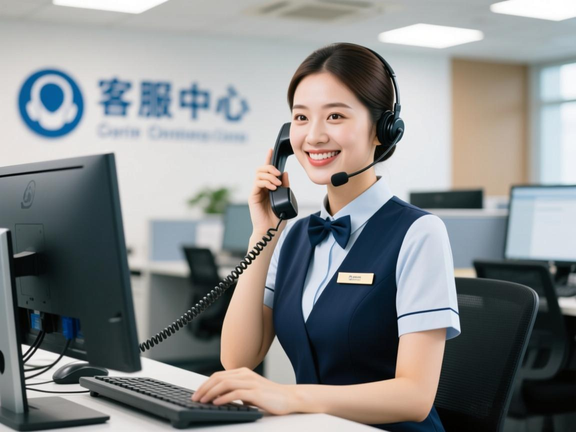 温州市中意洗衣机售后服务网点电话号码多少_温州市中意洗衣机售后维修中心24小时热线附近地址查询（第五张图片）