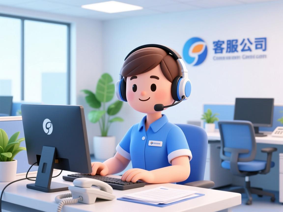 宁波市卡尔瑞净水器售后服务网点电话号码多少_宁波市卡尔瑞净水器售后维修中心24小时热线附近地址查询（第一张图片）