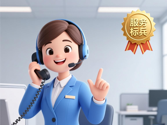 九江市装甲防盗门售后服务网点电话号码多少_九江市装甲防盗门售后维修中心24小时热线附近地址查询（第六张图片）