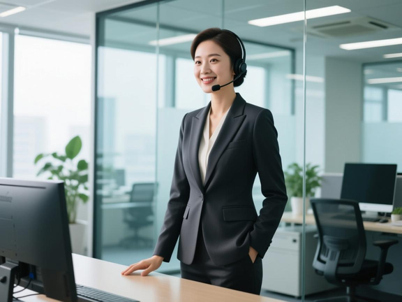 重庆市澳柯玛净水器售后服务网点电话号码多少_重庆市澳柯玛净水器售后维修中心24小时热线附近地址查询（第六张图片）
