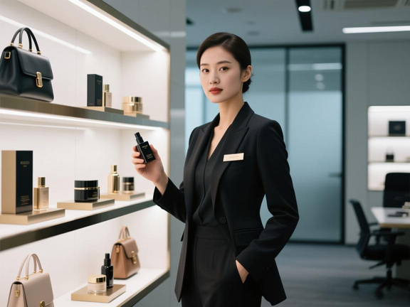 新余市康宝消毒柜售后服务网点电话号码多少_新余市康宝消毒柜售后维修中心24小时热线附近地址查询（第三张图片）