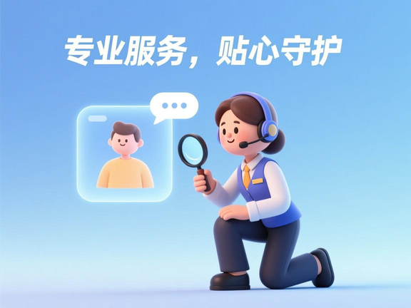 嘉兴市榉树智能锁售后服务网点电话号码多少_嘉兴市榉树智能锁售后维修中心24小时热线附近地址查询（第四张图片）