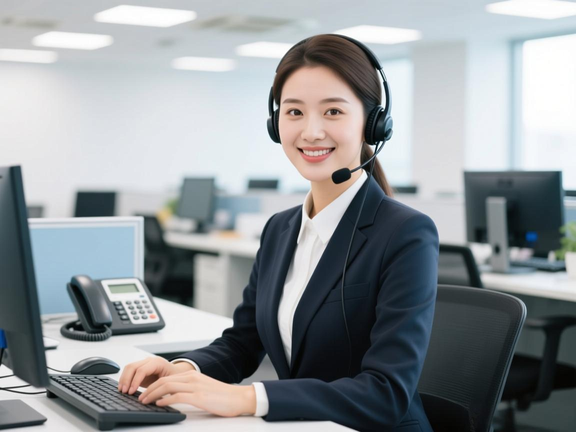 重庆市立始集成灶售后服务网点电话号码多少_重庆市立始集成灶售后维修中心24小时热线附近地址查询（第三十张图片）
