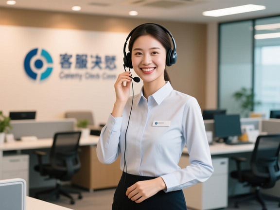 温州市铭硕卫浴售后服务网点电话号码多少_温州市铭硕卫浴售后维修中心24小时热线附近地址查询（第十一张图片）
