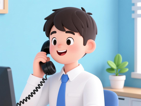 九江市霍尼韦尔油烟机售后服务网点电话号码多少_九江市霍尼韦尔油烟机售后维修中心24小时热线附近地址查询（第一张图片）