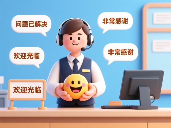 九江市顺巨博燃气灶售后服务网点电话号码多少_九江市顺巨博燃气灶售后维修中心24小时热线附近地址查询（第十一张图片）